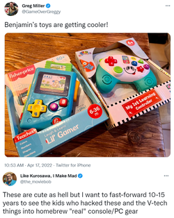 controller.png
