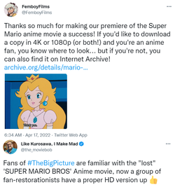 mariocartoon.png