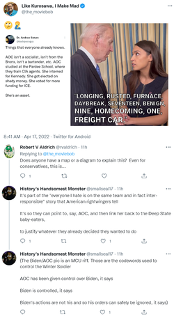 AOC.png