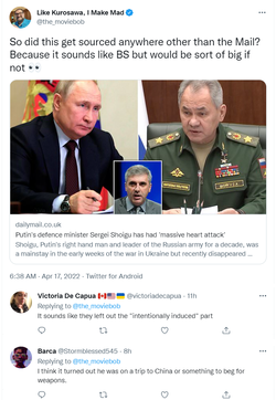 putin.png