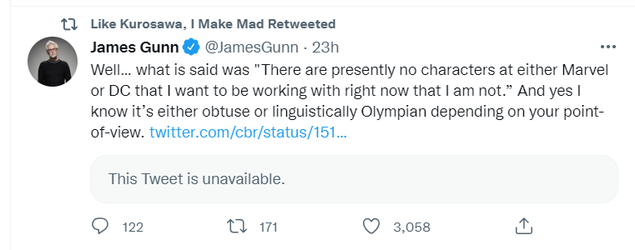 gunn.png