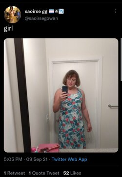 Screenshot_20220417-085920.jpg