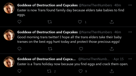 namethennumbers-eastereggcracking.png