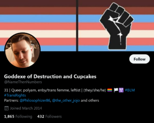 namethennumbers-profile.png