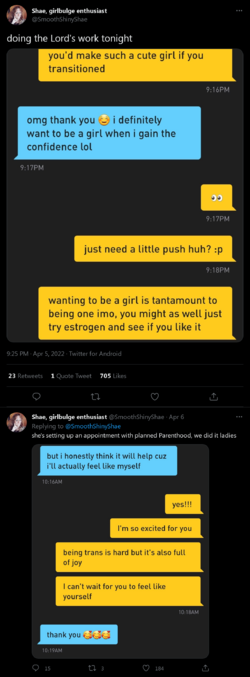 smoothshinyshae-groomer.png
