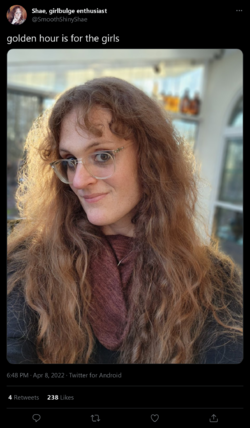 smoothshinyshae-pic.png