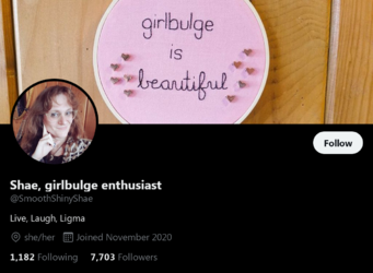 smoothshinyshae-profile.png