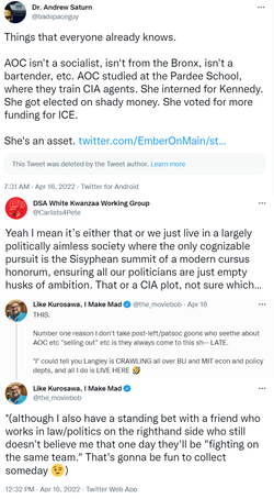 AOC2.png