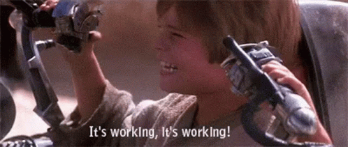 star-wars-its-working.gif