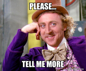 please-tell-me-be051f9234.jpg