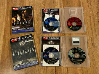 gamecube_cases1.jpg