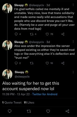 Screenshot_20220417-111540.jpg