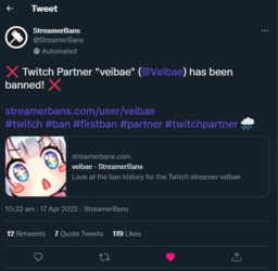 1650209789297.png