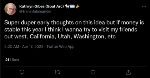 Screenshot 2022-04-17 at 18-30-49 Kathryn Gibes (Goat Arc) 🐐🏳️‍⚧️✨ on Twitter.png