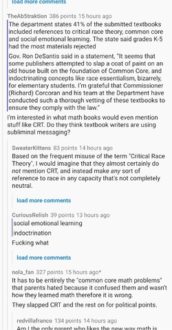 Screenshot_20220417_092020_com.andrewshu.android.reddit~2.jpg