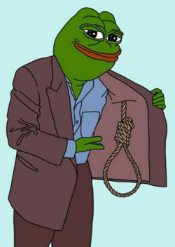 1650216086697.png