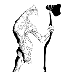 041722.png