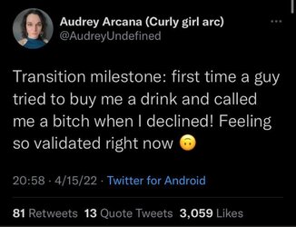 Screenshot_20220417-102925_Twitter.jpg