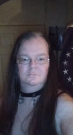 Screenshot_20220417-103113_Twitter.jpg