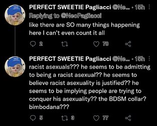 Screenshot_20220417-103146_Twitter.jpg