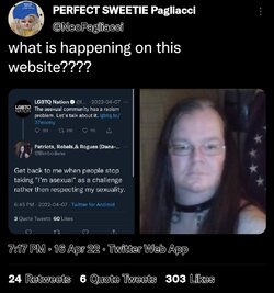 Screenshot_20220417-103156_Twitter.jpg
