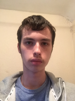 1650217348595.png