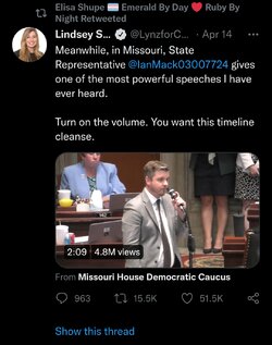 Screenshot_2022-04-17-01-45-04-25_40deb401b9ffe8e1df2f1cc5ba480b12.jpg