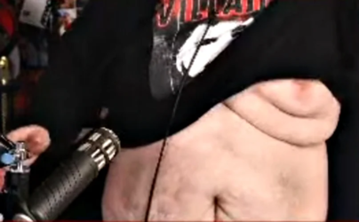 1650217547708.png