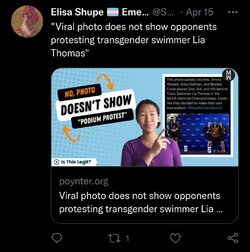 Screenshot_2022-04-17-01-45-53-65_40deb401b9ffe8e1df2f1cc5ba480b12.jpg