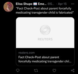 Screenshot_2022-04-17-01-47-00-07_40deb401b9ffe8e1df2f1cc5ba480b12.jpg