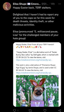 Screenshot_2022-04-17-01-49-05-98_40deb401b9ffe8e1df2f1cc5ba480b12.jpg