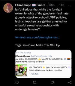 Screenshot_2022-04-17-01-49-57-80_40deb401b9ffe8e1df2f1cc5ba480b12.jpg