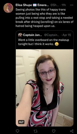 Screenshot_2022-04-17-01-52-26-77_40deb401b9ffe8e1df2f1cc5ba480b12.jpg
