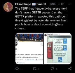 Screenshot_2022-04-17-11-48-21-17_40deb401b9ffe8e1df2f1cc5ba480b12.jpg