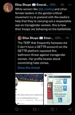 Screenshot_2022-04-17-11-49-29-97_40deb401b9ffe8e1df2f1cc5ba480b12.jpg