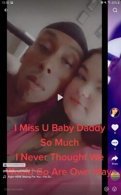 Screenshot_20220417-105026_TikTok.jpg