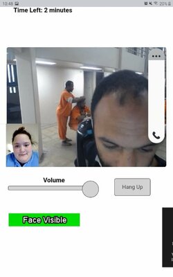 Screenshot_20220417-104848_Facebook.jpg