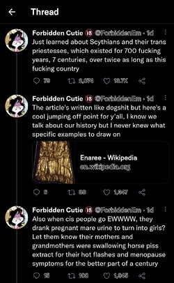 Screenshot_20220417-110001_Twitter.jpg