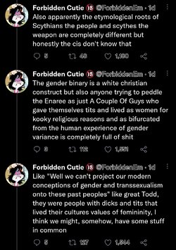 Screenshot_20220417-110015_Twitter.jpg