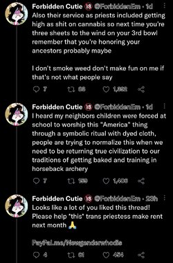 Screenshot_20220417-110028_Twitter.jpg