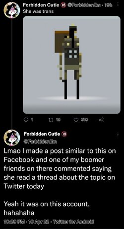 Screenshot_20220417-110049_Twitter.jpg