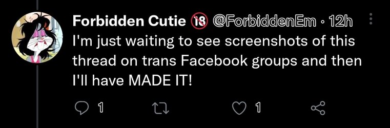 Screenshot_20220417-110140_Twitter.jpg