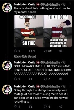 Screenshot_20220417-110400_Twitter.jpg