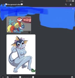 D45F5938-3D1F-4B4A-AD66-6D74118C3F9C.jpeg