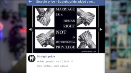 r_AccidentalAlly - Transphobia is Hard.png
