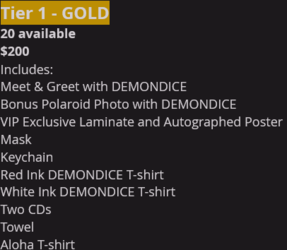 Screenshot 2022-04-17 at 14-41-50 DEMONDICE VIP Passes at Kawaii Kon.png
