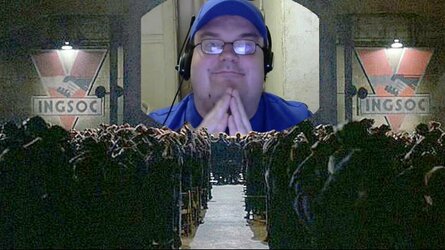 FQj5n2RWYAk620p.jpeg.jpg