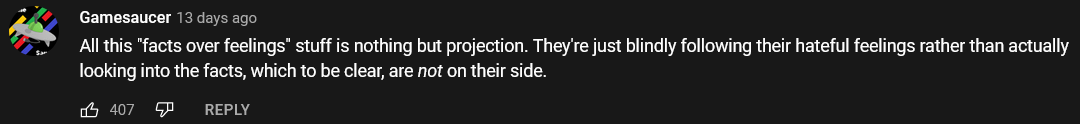gamesaucer.png