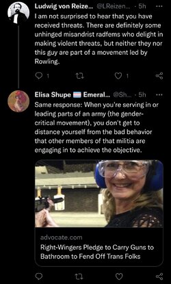 Screenshot_2022-04-17-14-03-26-16_40deb401b9ffe8e1df2f1cc5ba480b12.jpg