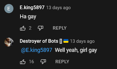 destroyer of bots_3.png